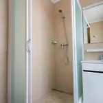 Nord & Sud 83ab, By Menorcarentals Vakantiehuis *