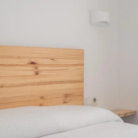Nord & Sud 83ab, By Menorcarentals * Son Bou