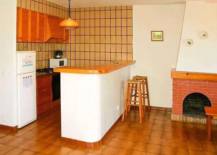 Nord & Sud 83ab, By Menorcarentals Son Bou