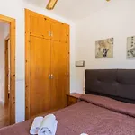 Holiday home Nord & Sud 83ab, By Menorcarentals Son Bou