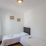 Nord & Sud 83ab, By Menorcarentals Holiday home