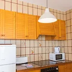 Nord & Sud 83ab, By Menorcarentals * Son Bou
