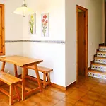 Nord & Sud 83ab, By Menorcarentals