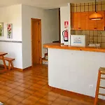 Holiday home Nord & Sud 83ab, By Menorcarentals