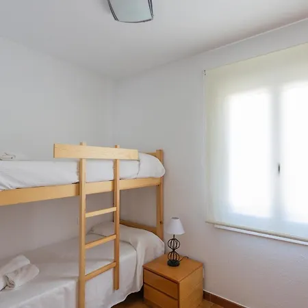 Сasa de vacaciones 83a/b Nord, Sud,