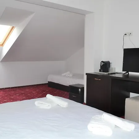 Сasa de vacaciones 83a/b Nord, Sud, *