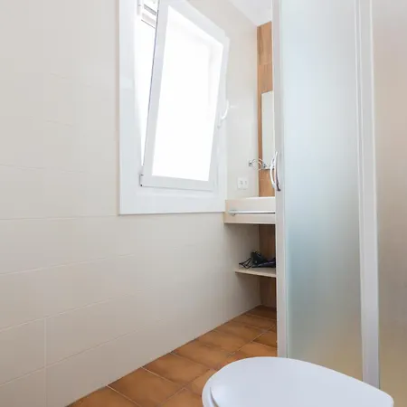 83a/b Nord, Sud, Сasa de vacaciones