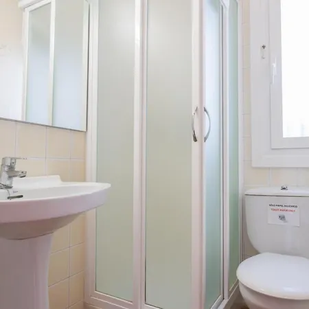 Nord & Sud 83ab, By Menorcarentals