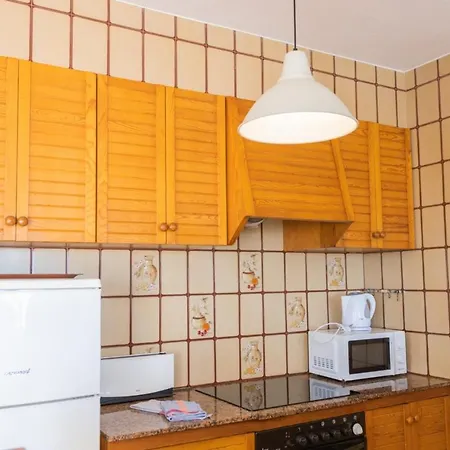 Nord & Sud 83ab, By Menorcarentals * Son Bou