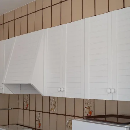 Nord&sud 83ab, By Menorcarentals Hébergement de vacances