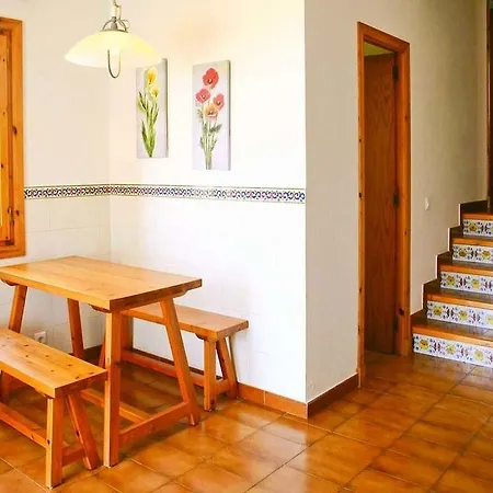 Nord & Sud 83ab, By Menorcarentals