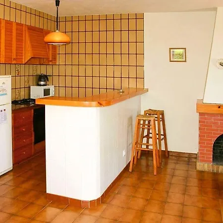 Nord & Sud 83ab, By Menorcarentals Son Bou