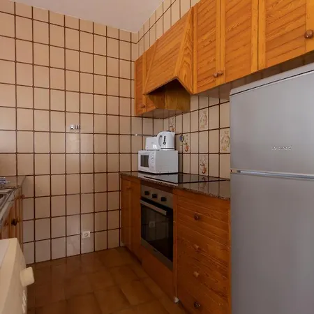 Сasa de vacaciones 83a/b Nord, Sud, Son Bou