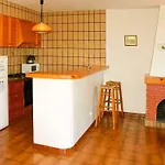 Nord & Sud 83ab, By Menorcarentals Son Bou